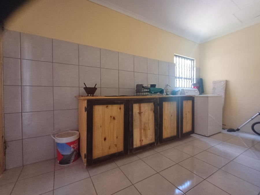 4 Bedroom Property for Sale in Orkney North West